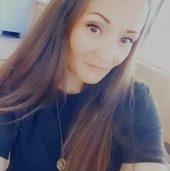 brittanygarc995